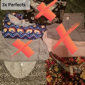 LuLaRoe